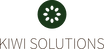 Moderne Webseiten - Kiwi Solutions